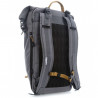 Рюкзак Victorinox Travel ALTMONT Active/Grey Vt602135