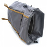Рюкзак Victorinox Travel ALTMONT Active/Grey Vt602135