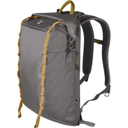Рюкзак Victorinox Travel ALTMONT Active/Grey Vt602135