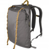Рюкзак Victorinox Travel ALTMONT Active/Grey Vt602135