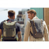 Рюкзак Victorinox Travel ALTMONT Active/Grey Vt602135