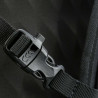 Рюкзак Victorinox Travel ALTMONT Active/Grey Vt602135
