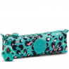 Пенал Kipling FREEDOM Leopard Flower (T06) KI6310_T06