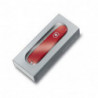 Футляр для ножа Victorinox 4.0138.17