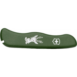 Накладка на нож Victorinox C.8304.94