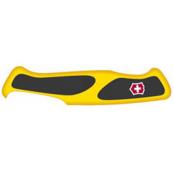 Накладка на ніж Victorinox C.9538.C1