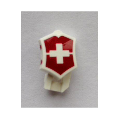 Кнопка фіксатора до ножів Victorinox B.9549