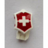 Кнопка фіксатора до ножів Victorinox B.9549