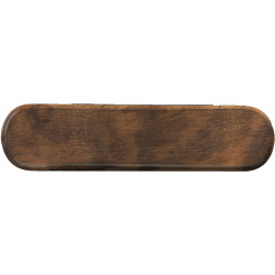 Накладка на нож Victorinox S.6263.2