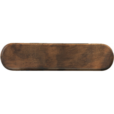 Накладка на нож Victorinox S.6263.2