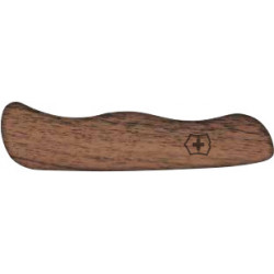 Накладка на нож Victorinox S.8363.1