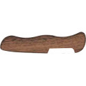 Накладка на нож Victorinox S.8363.2