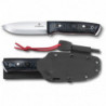 Нож Victorinox Outdoor Master Mic 4.2261