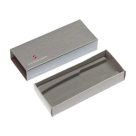 Футляр для ножа Victorinox 4.0085