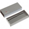 Футляр для ножа Victorinox 4.0085