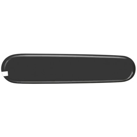Накладка на нож Victorinox C.3603.8