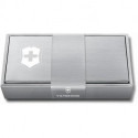 Футляр для ножа Victorinox 4.0289.3
