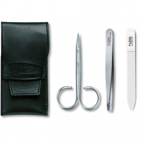 Манікюрний набір Victorinox 8.2085