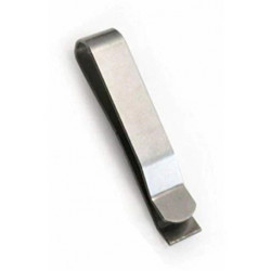 Зажим для банкнот в Victorinox SwissCards A.7140