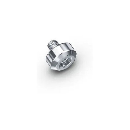 Гвинт до кліпа Victorinox Swisstool/Swisstool Spirit