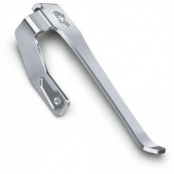 Кліп до Victorinox Swisstool B.1040