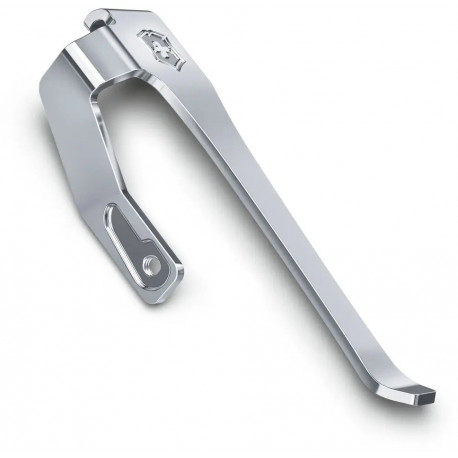 Кліп до Victorinox Swisstool B.1040