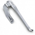 Кліп до Victorinox Swisstool B.1040