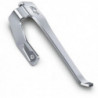 Кліп до Victorinox Swisstool B.1040