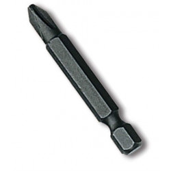 Біта Phillips 3 для Victorinox RangerGrip Boatsman B.9580.3