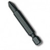 Біта Phillips 3 для Victorinox RangerGrip Boatsman B.9580.3
