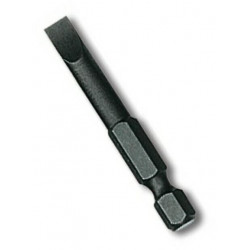 Біта Flat 4,5 для Victorinox RangerGrip Boatsman B.9580.4