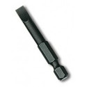 Біта Flat 4,5 для Victorinox RangerGrip Boatsman B.9580.4