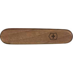 Накладка на нож Victorinox S.3663.1
