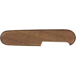 Накладка на нож Victorinox S.3663.2