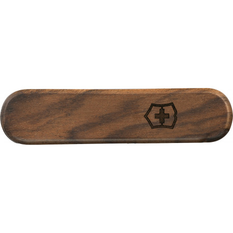 Накладка на нож Victorinox S.6263.1