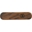 Накладка на нож Victorinox S.6263.1