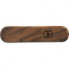Накладка на нож Victorinox S.6263.1