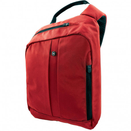 Cумка Victorinox ACCESSORIES 4.0/Red Vt311737.03