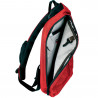 Cумка Victorinox ACCESSORIES 4.0/Red Vt311737.03