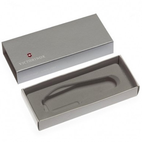 Футляр для ножа Victorinox 4.0140.07