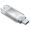 Складной нож Victorinox JETSETTER@WORK 4.6261.26G32B1