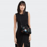 Женская сумка Kipling BINA Fk Floral (3NF) KI7598_3NF