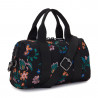Женская сумка Kipling BINA Fk Floral (3NF) KI7598_3NF