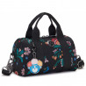 Женская сумка Kipling BINA Fk Floral (3NF) KI7598_3NF