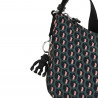 Сумочка Kipling AYDA 3D K Pink (E1A) KI7989_E1A