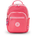 Рюкзак Kipling SEOUL S Lively Pink (B1R) KI7743_B1R