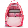 Рюкзак Kipling SEOUL S Lively Pink (B1R) KI7743_B1R