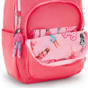 Рюкзак Kipling SEOUL S Lively Pink (B1R) KI7743_B1R