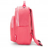 Рюкзак Kipling SEOUL S Lively Pink (B1R) KI7743_B1R