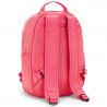 Рюкзак Kipling SEOUL S Lively Pink (B1R) KI7743_B1R